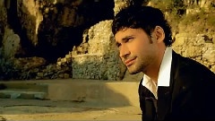 Dan Balan - Freedom
