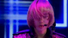TEEN TOP - Supa Luv