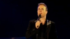 Take That - Rule The World