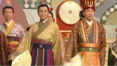 群星 - 2008