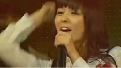 Wonder Girls - Show Case Wonder Girls CUT