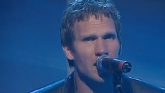 Michael Learns To Rock - That's Why