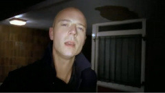 Madrugada - The Kids Are On High Street