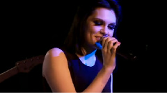Jessie J - Do It Like A Dude