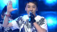 BigBang - 谎言