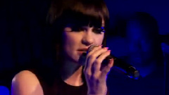 Jessie J - Nobody's Perfect