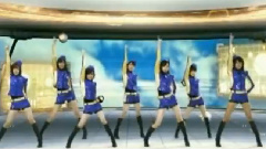 Berryz工房 - 青春バスガイド