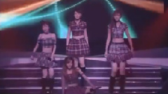 Berryz工房 - バカにしないで