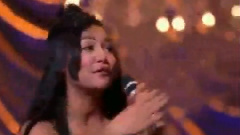 Glee Cast - Valerie