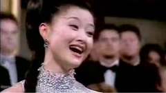 宋祖英 - 维也纳演唱会2
