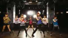 Berryz工房 - Maji Bomber!!
