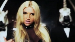 Kesha - Blow