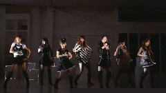 Berryz工房 - ヒロインになろうか! (Dance Ver.)