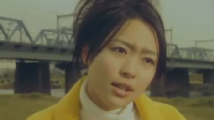 黑川芽以 - ヒコーキ云