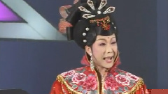 李玉刚 - 贵妃醉酒 & 好人好梦