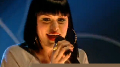 Jessie J - Price Tag