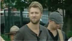 Lady Antebellum - Our Kind Of Love