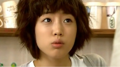 T-ara - Coffee House