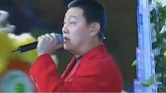 韩磊 - 东亚的风