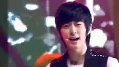 BOYFRIEND - You & I