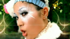 Gwen Stefani - What Are You Waiting For