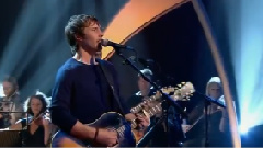 James Blunt - You're Beautiful