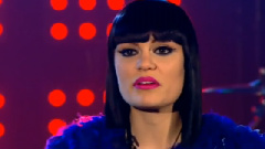 Jessie J - Do It Like A