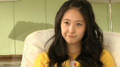 f(x),Krystal(f(x)) - CKNIA炸鸡代言CF拍摄花絮