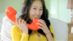 f(x) - CKNIA炸鸡代言CF