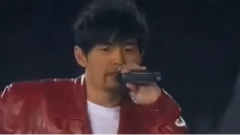 周杰伦 - 霍元甲