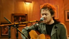 Damien Rice - Lonely Soldier SesionesAF