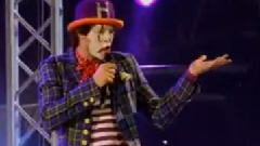 Take That - Medly