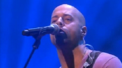 Daughtry - September Ellen