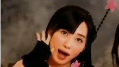 Berryz工房 - 雄叫びボーイ