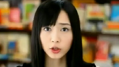 Berryz工房 - 友达は友达なんだ!