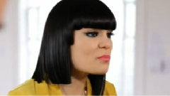Jessie J - Price Tag