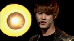 MBLAQ - 再次