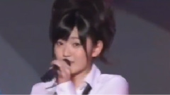 ℃-ute - Forever Love