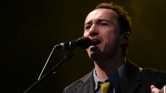 The Shins - Caring Is Creepy