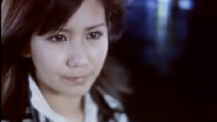 ℃-ute - SHOCK!
