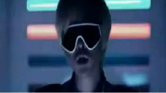 G-Dragon(BigBang) - Heartbreaker
