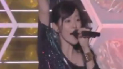 ℃-ute - Danceでバコーン!