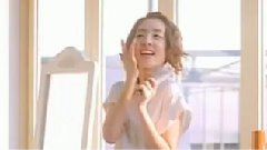 Sandara Park,2NE1 - Etude BB CREAM CF