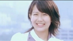 ℃-ute - EVERYDAY绝好调!!