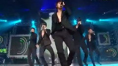 东方神起 - Mirotic