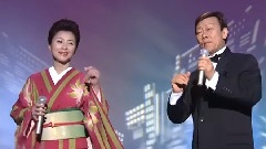 长山洋子 - 今夜は离さない