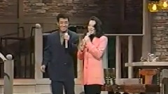 日野美歌 - 男と女のラブゲーム