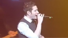 Owl City - Shooting Star