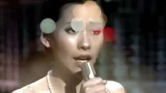 日本群星 - 东京ララバイ