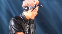 BigBang - One Of The Kind